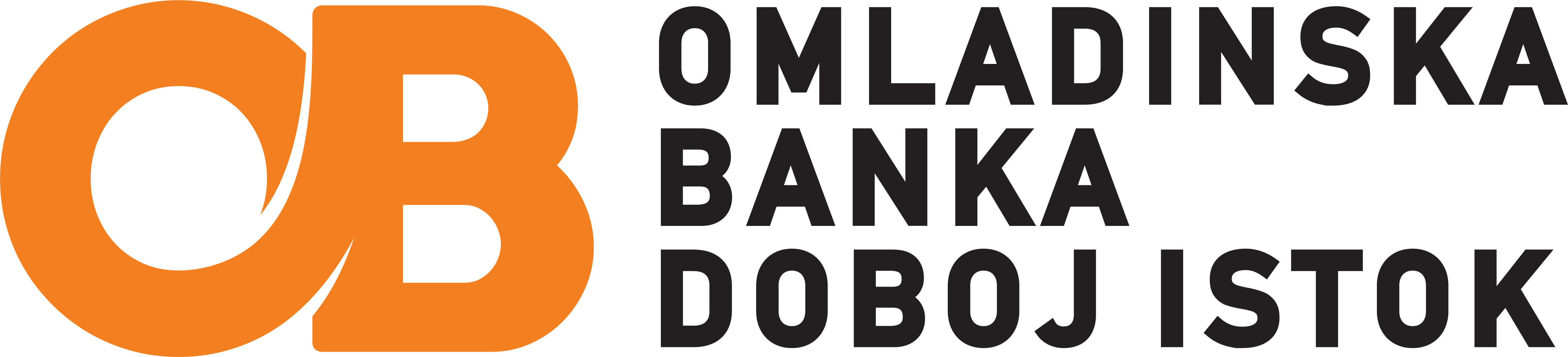 Profile photo of Omladinska banka Doboj Istok 2023